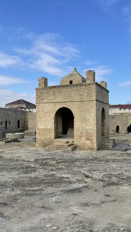 8AC4EF41-AF38-45CA-9D31-4E7D06D36A6E