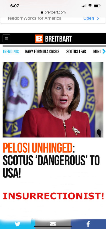 5-C1-E8950-02-CE-446-B-A256-C75-A504-DED3-B