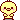 269