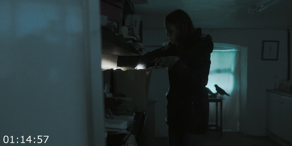 [Kép: The-Morrigan-2025-1080p-WEB-HEVC-BONE-F.png]