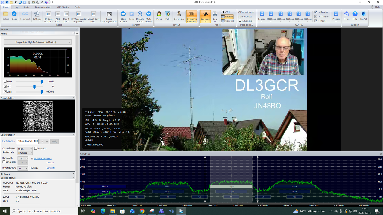 dl3gcr.png