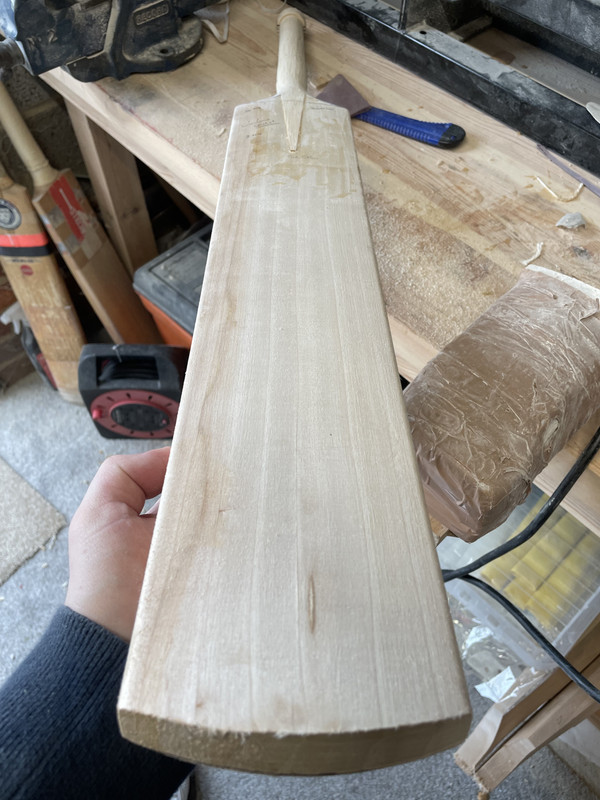 364A139E-DFCD-4739-9C63-111B49E1E7E1