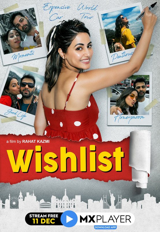 Wishlist MLSBD.CO - MOVIE LINK STORE BD