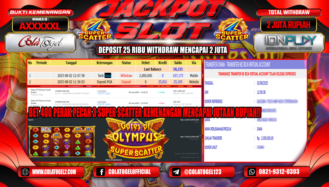 jackpot-slot-gacor-01-29-33-2025-08-02