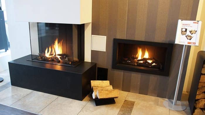 effektivnoe-otoplenie-doma-1-min