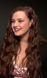 200px-Katherine-Langford-in-2018.jpg