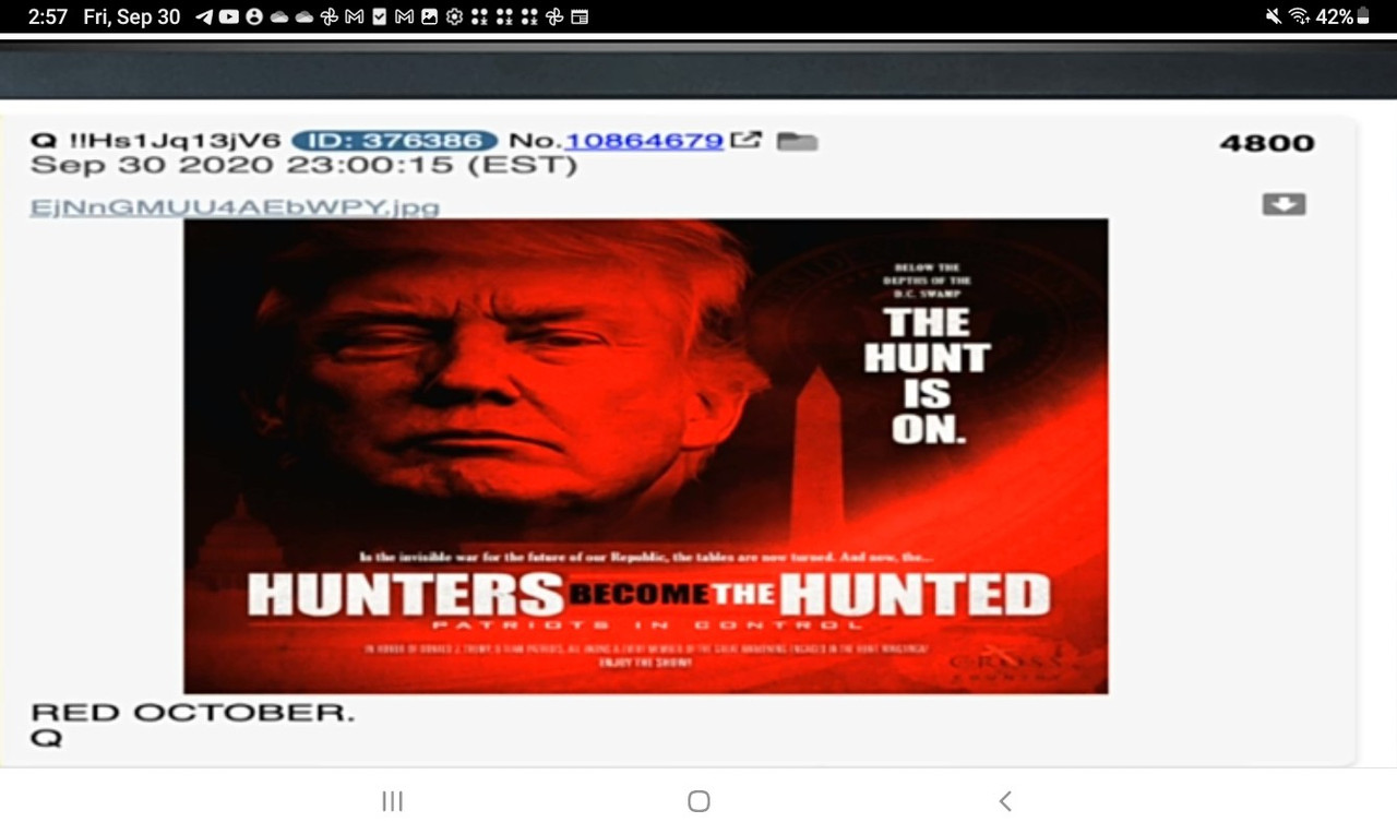 Screenshot_20221002-160433_Photos