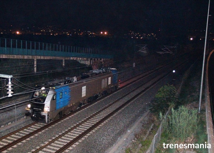 Euro-Dual-de-Stadler-para-Captrain.jpg