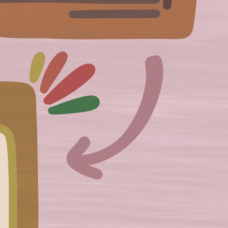 345281886_6023889867738968_6374945406294098424_n