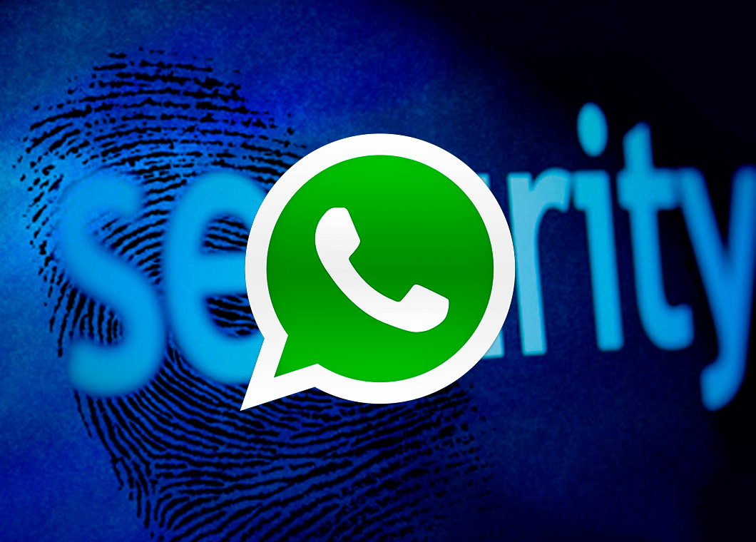 WhatsApp: ¿Cómo ponerle contraseña al chat?