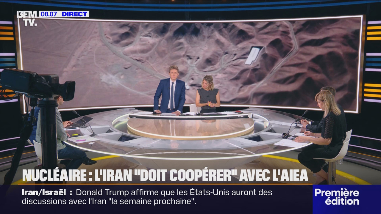 Première édition 6h-8h30 (BFMTV)_2025_06_26_04_55_03.ts_snapshot_02.13.42.646