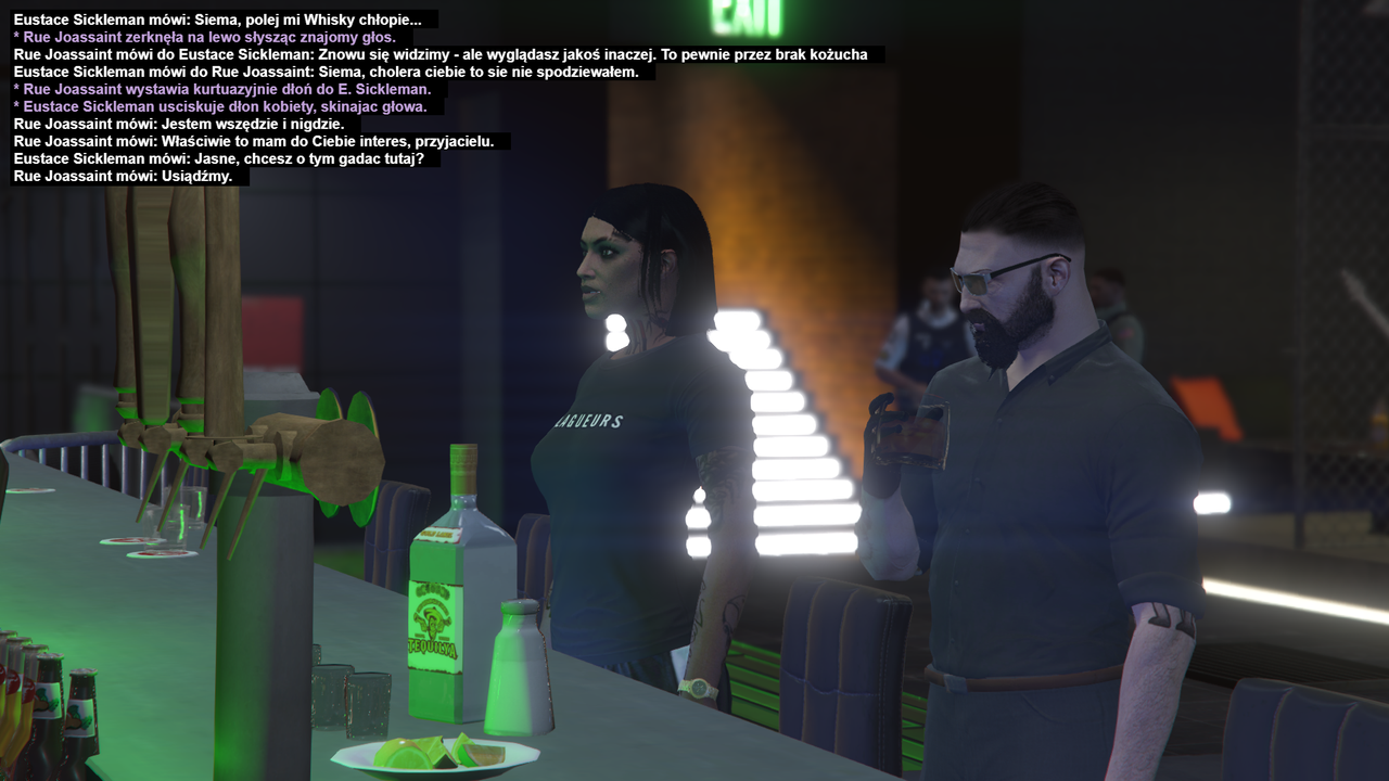 Screenshot-22.png