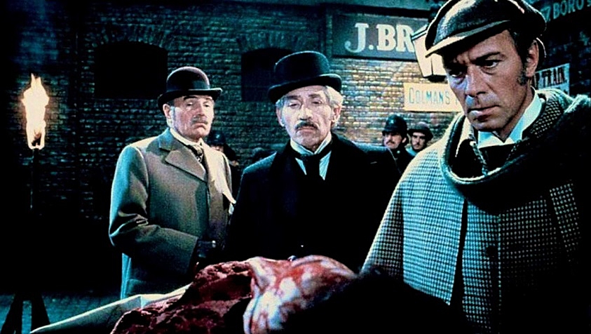 BOB-CLARK-MURDER-BY-DECREE-FOTOR.jpg