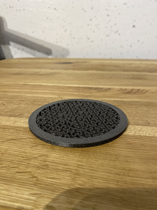 44DE4475-4692-48FB-89E8-B3FF75F10779