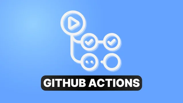 https://i.postimg.cc/bY4wVLsK/ci-cd-with-github-actions.webp