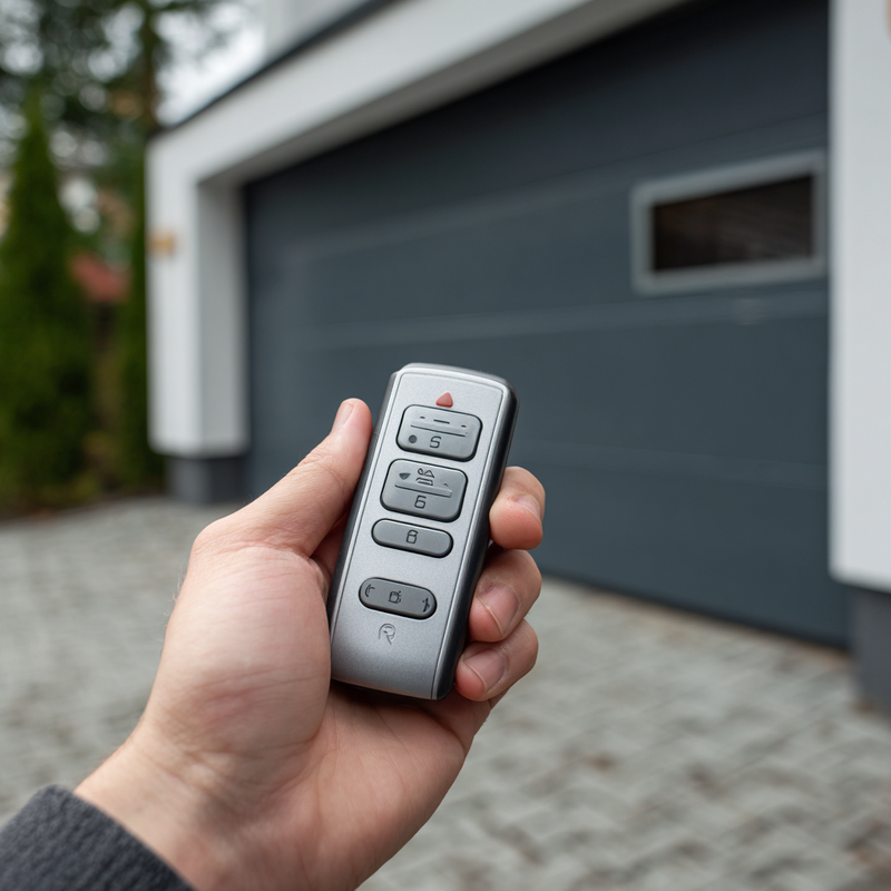 рольставни