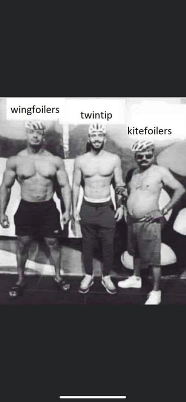 3BD4FE0F-FCBD-4768-A1FD-1FA05A92C1C9