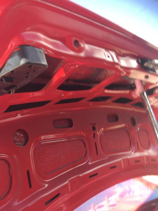 D3E08220-4636-4984-A39F-29E1FD1B2A71