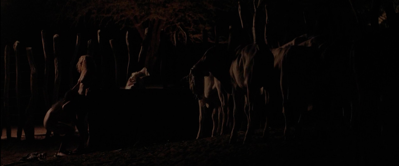 The.Neon.Bull.00_07_44_02.Still049