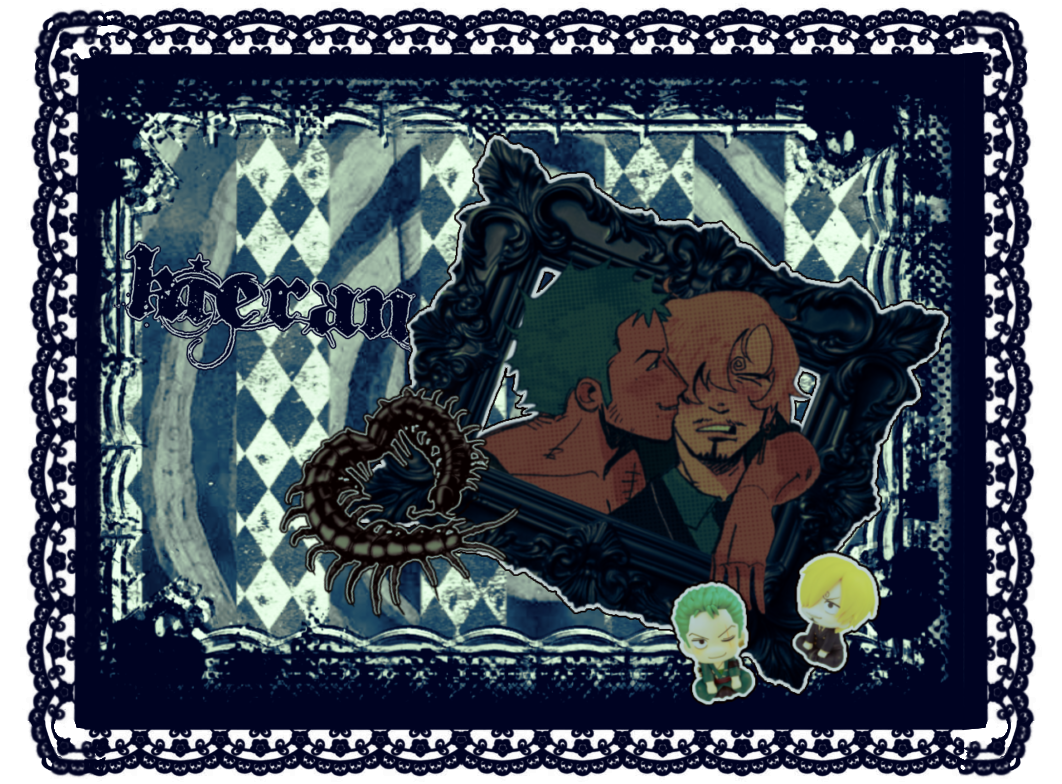 art by cicadaaas on tumbr