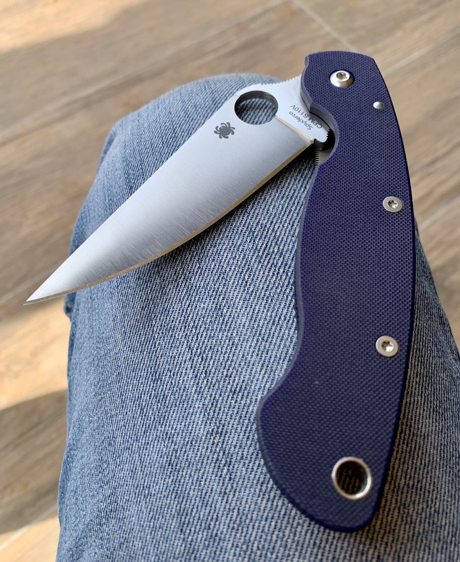 7478F42F-09F0-4E59-8879-A8F468EFEB8A