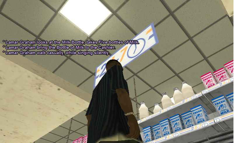Tyusun.png