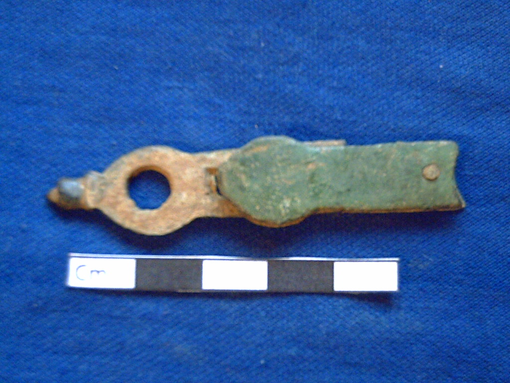 rom fork 007