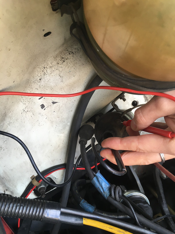 09206AE8-F702-46C0-86BD-EE2E64BA32D3