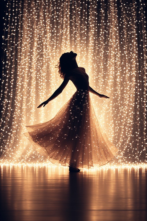 Silhouette-of-a-dancer-dressed-8