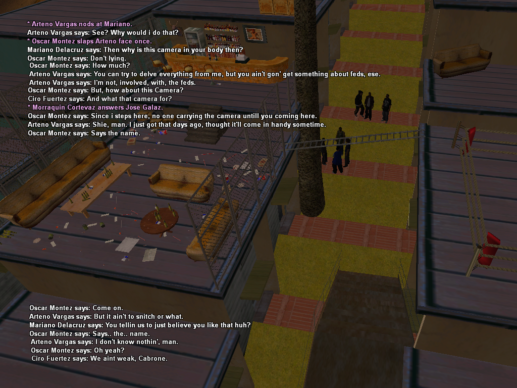 Screenshot-738.png