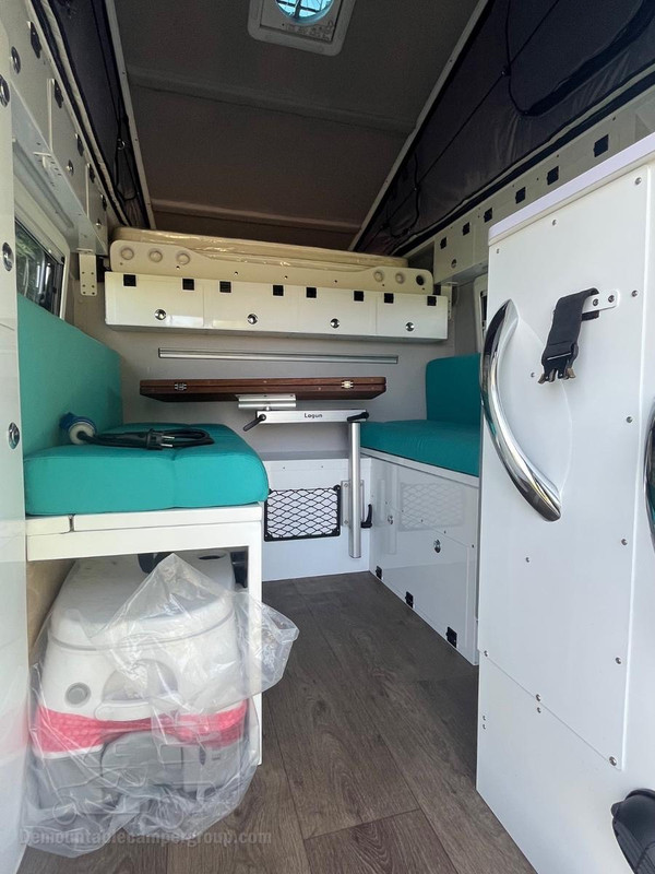 087691f4-f45b-4ec4-a30c-1e59e759bb60 (1)