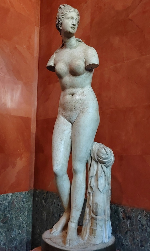 https://i.postimg.cc/bY51T7WK/2.jpg