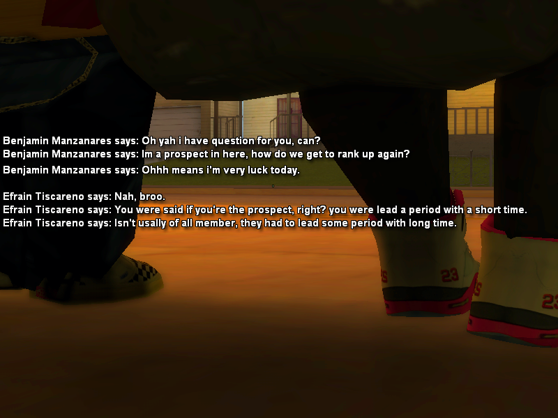 Untitled-4-Recovered.png