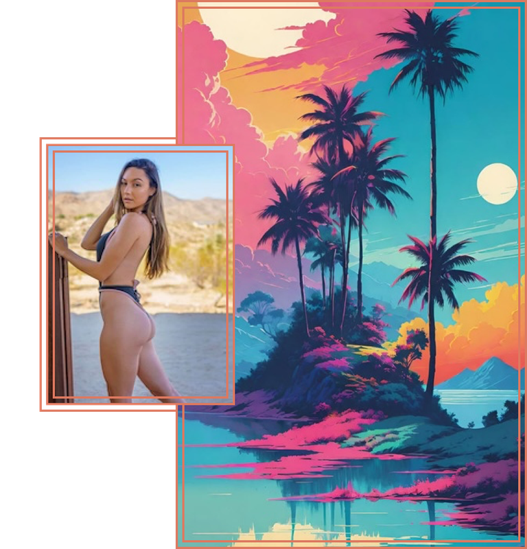Zara-01.png