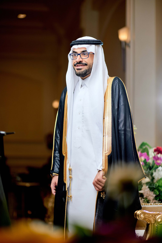 freelancers BN7A2444