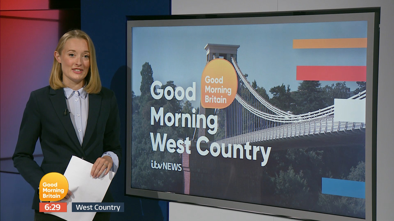 GMB West Country 2022_07_20_06_00_00.ts_snapshot_29.01.072