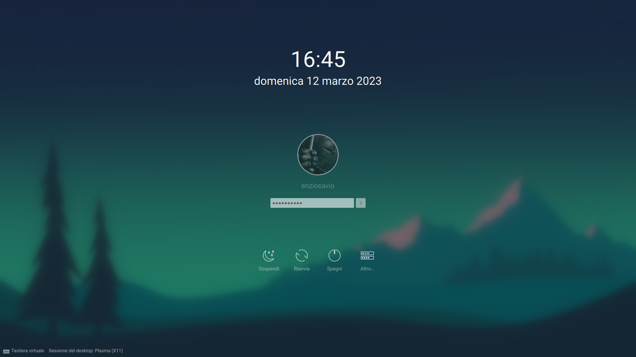 Screenshot_20230312_164546