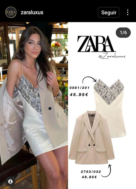 Screenshot_20220426-162343_Instagram