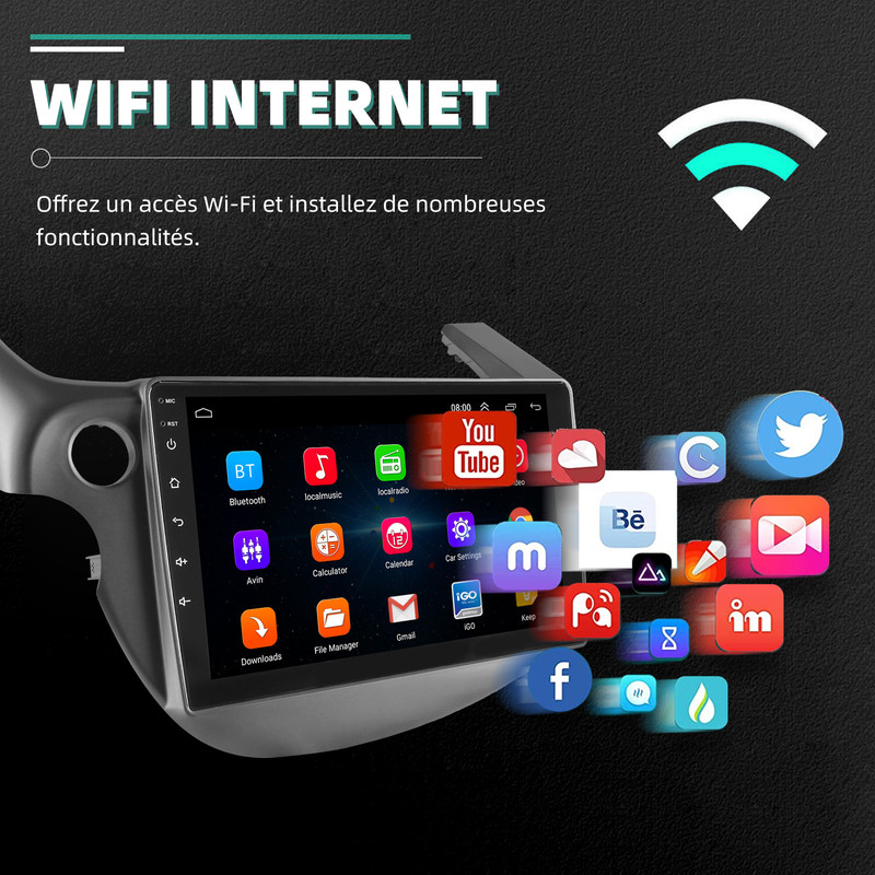 Fit0813_FR_9_WIFI