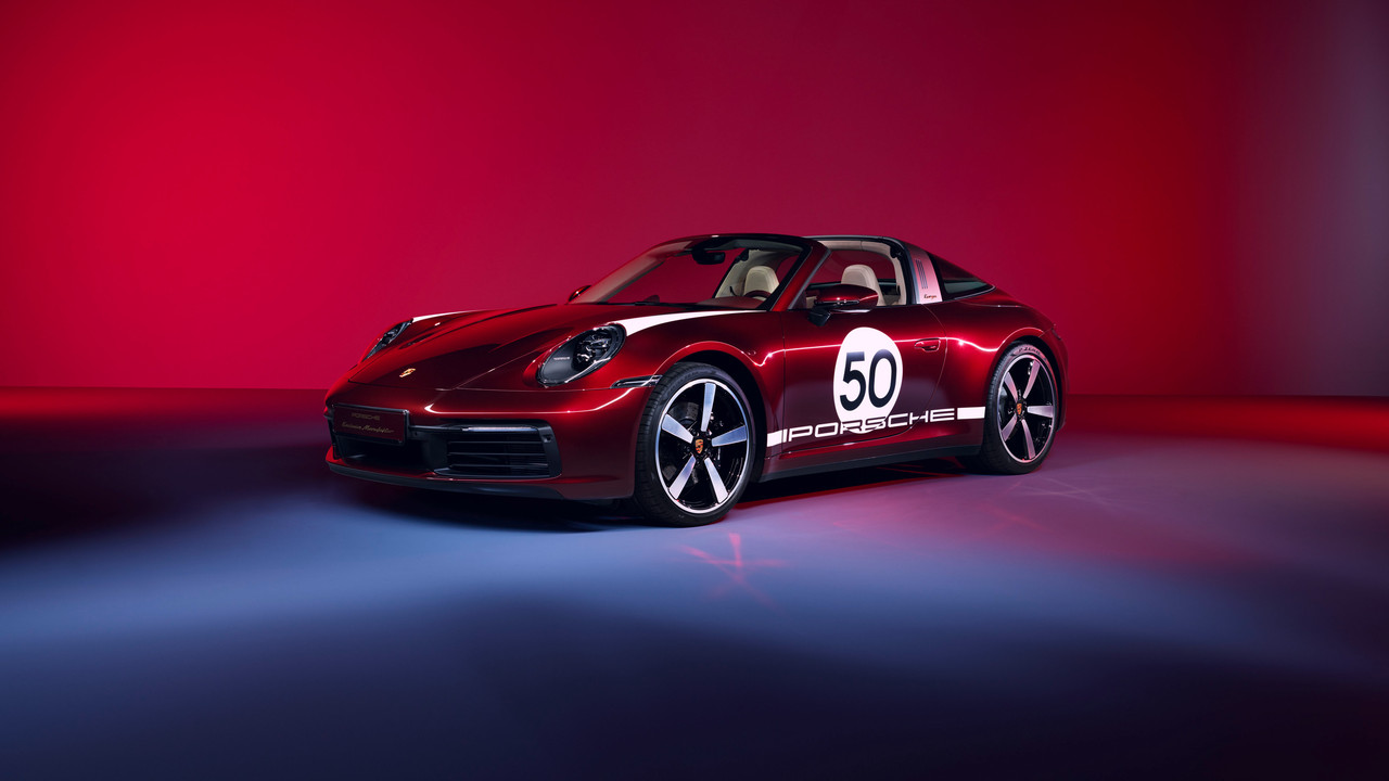 high_911_targa_4s_heritage_design_edition_2020_porsche_ag_6