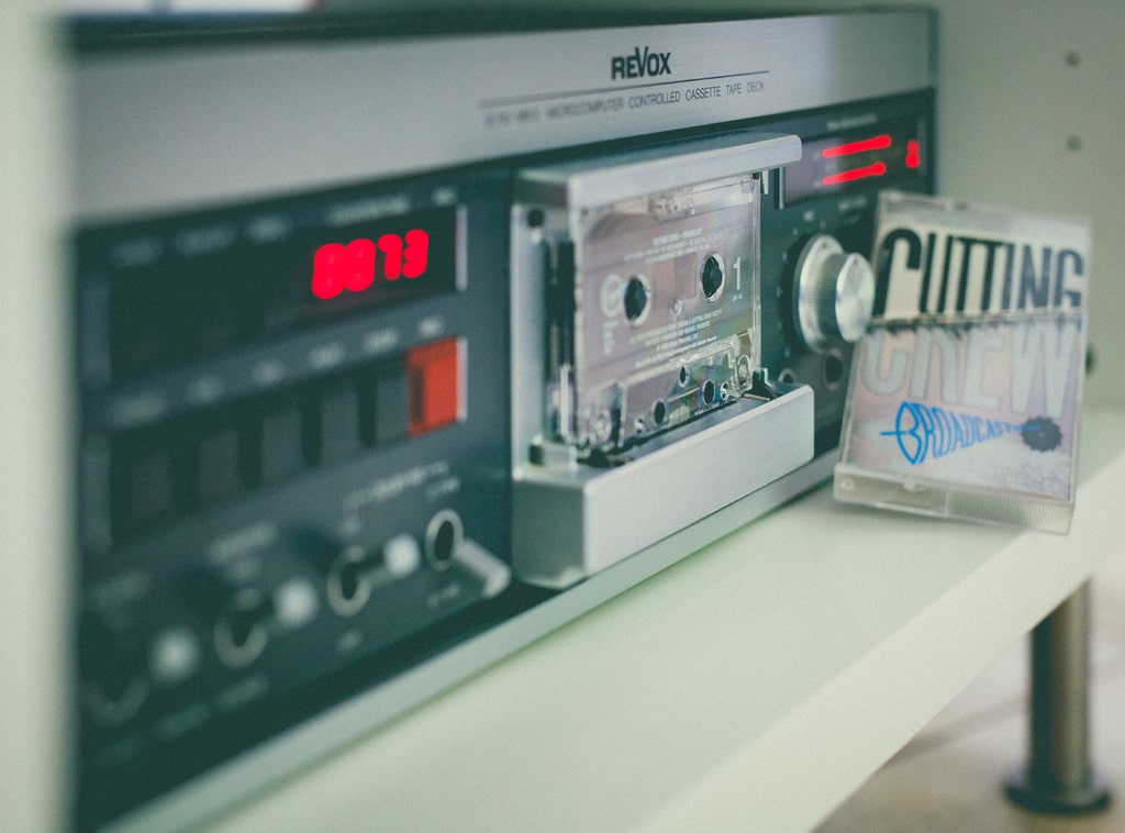 B710 Cutting Crew (1 von 2)