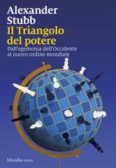 Alexander Stubb – Il Triangolo del potere (2026)