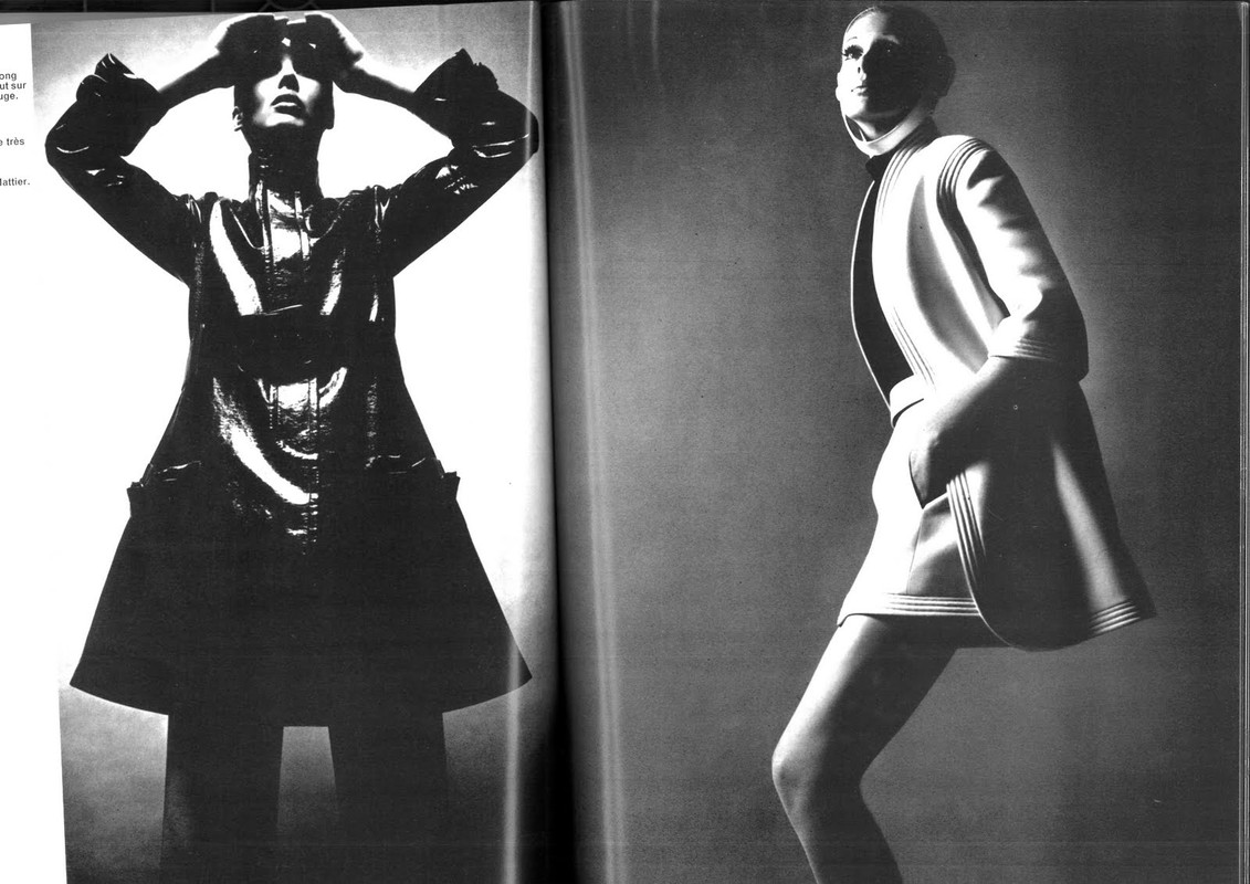 MX-2600N_20111027_132813_008