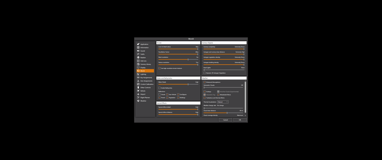 Screenshot (346)