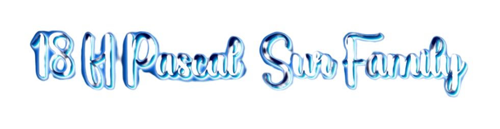 18 H Pascal Sur Family 28 08 2024 removebg preview