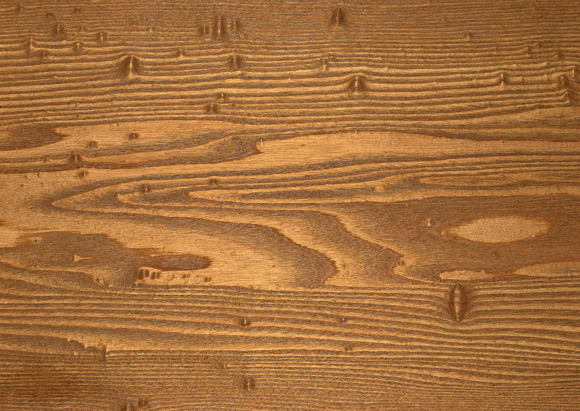 wood-texture-3dsmax-614