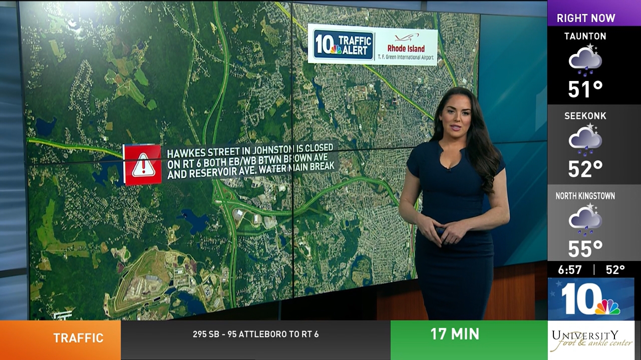 10.25 - 11.00.00 - NBC 10 News Sunrise at 6am  ᴸᶦᵛᵉ. Morning news cov..._001.ts_snapshot_11.38.368