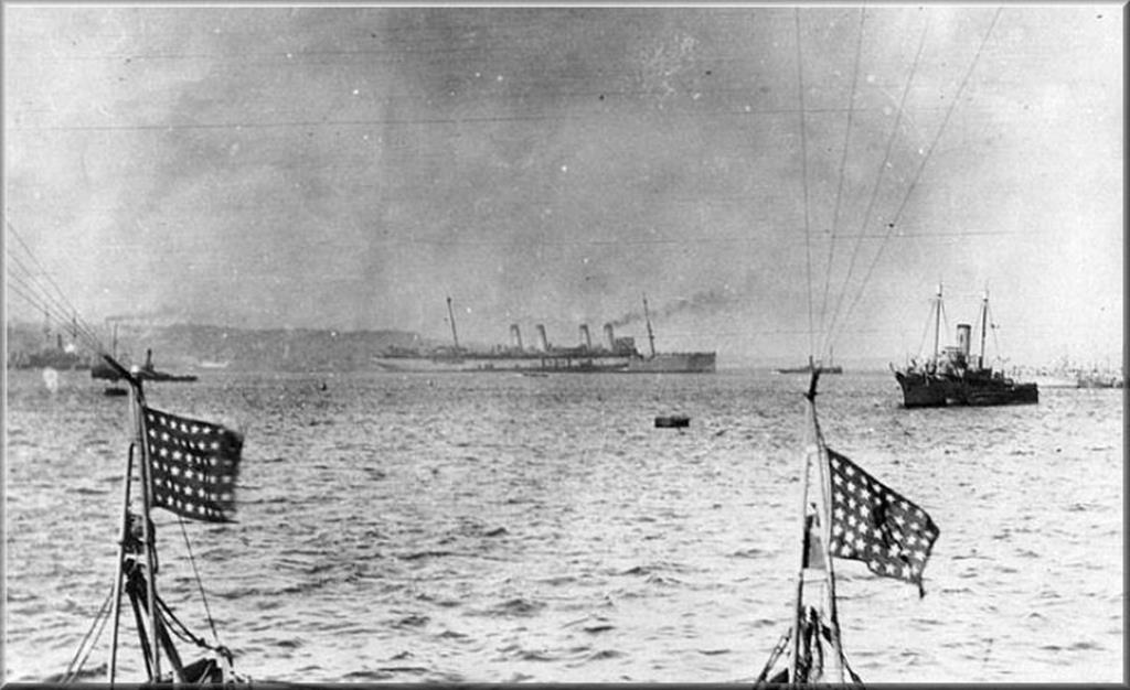 Kronprinz Wilhelm (10)