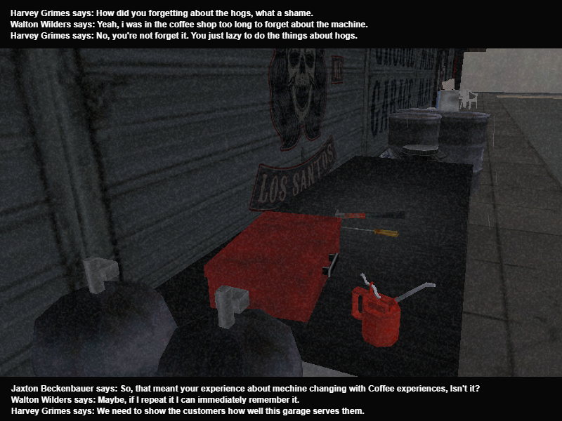 43.png