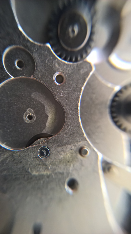 WP_20220307_08_32_24_Pro (копие)